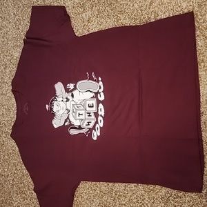 The Good Company - size Large - Brand new tee shirt